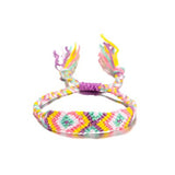 Rainbow Rope Exclusive